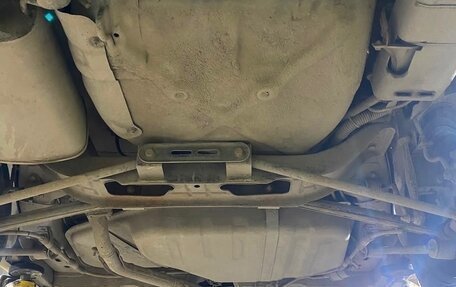 Chevrolet Lacetti, 2008 год, 250 000 рублей, 12 фотография
