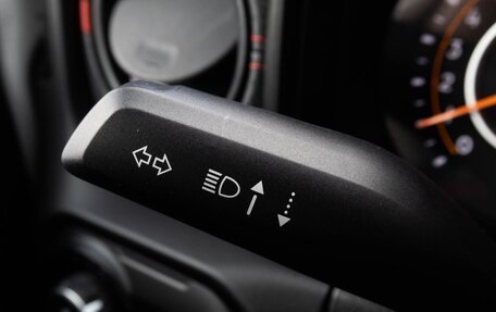Jeep Wrangler, 2024 год, 7 650 000 рублей, 15 фотография