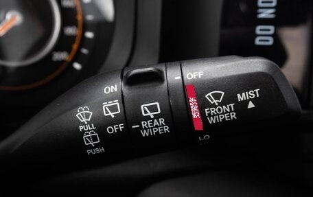 Jeep Wrangler, 2024 год, 7 650 000 рублей, 16 фотография