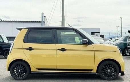 Honda N-One, 2023 год, 700 000 рублей, 7 фотография