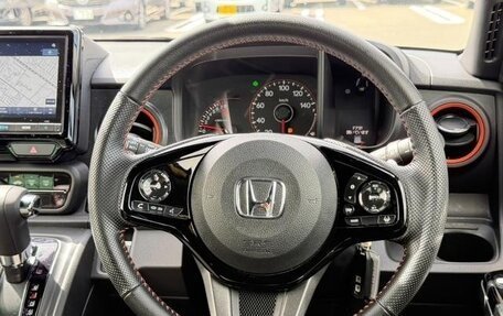 Honda N-One, 2023 год, 700 000 рублей, 10 фотография