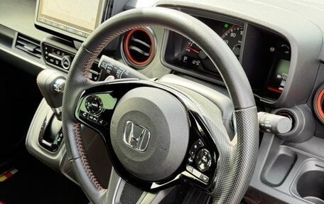 Honda N-One, 2023 год, 700 000 рублей, 9 фотография