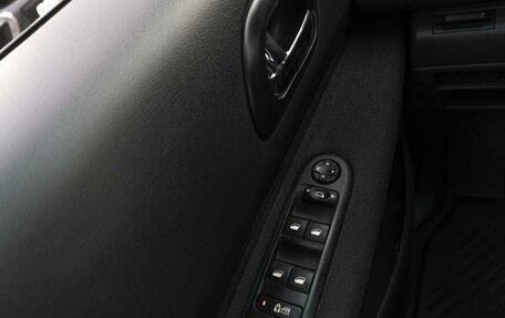 Peugeot 3008 I рестайлинг, 2011 год, 879 000 рублей, 19 фотография