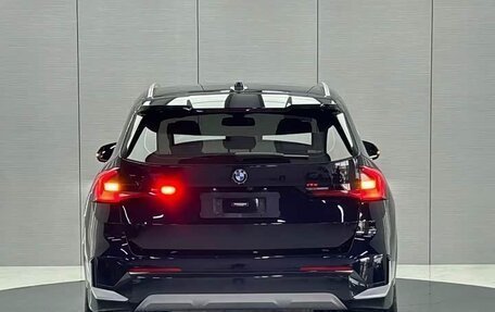 BMW X1, 2023 год, 2 600 000 рублей, 6 фотография