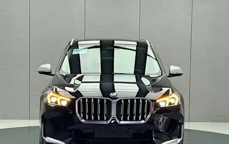 BMW X1, 2023 год, 2 600 000 рублей, 2 фотография