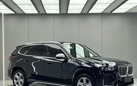 BMW X1, 2023 год, 2 600 000 рублей, 3 фотография