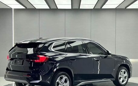 BMW X1, 2023 год, 2 600 000 рублей, 5 фотография
