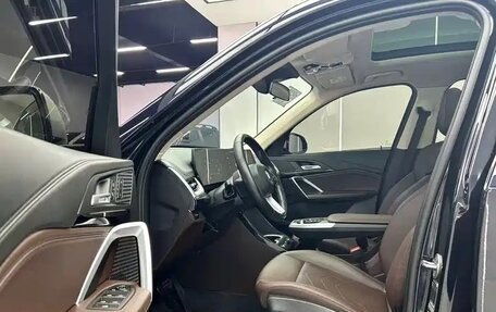 BMW X1, 2023 год, 2 600 000 рублей, 9 фотография