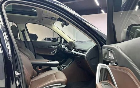 BMW X1, 2023 год, 2 600 000 рублей, 12 фотография