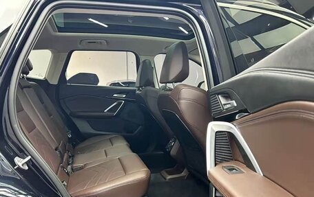 BMW X1, 2023 год, 2 600 000 рублей, 14 фотография