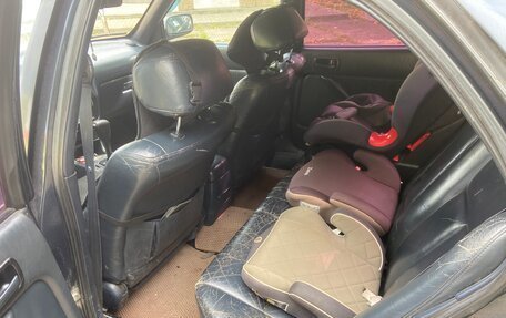 Toyota Camry, 1993 год, 250 000 рублей, 7 фотография