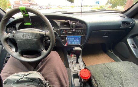 Toyota Camry, 1993 год, 250 000 рублей, 9 фотография