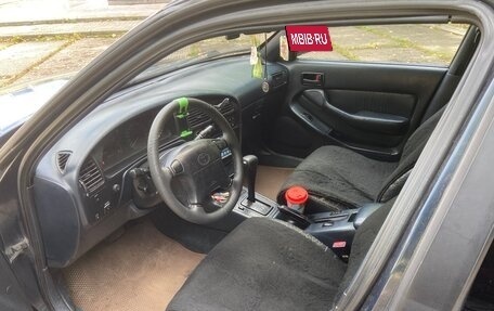 Toyota Camry, 1993 год, 250 000 рублей, 8 фотография