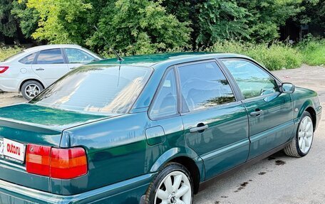 Volkswagen Passat B4, 1995 год, 260 000 рублей, 5 фотография