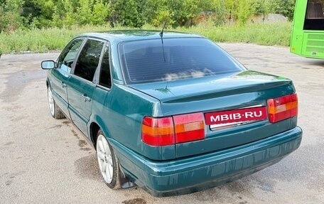 Volkswagen Passat B4, 1995 год, 260 000 рублей, 6 фотография