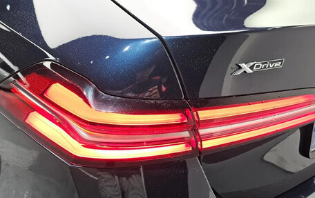 BMW 5 серия, 2024 год, 6 500 000 рублей, 6 фотография