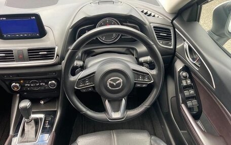 Mazda Axela, 2019 год, 1 107 000 рублей, 11 фотография