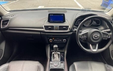Mazda Axela, 2019 год, 1 107 000 рублей, 12 фотография