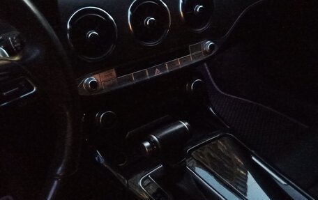 KIA Stinger I, 2018 год, 2 300 000 рублей, 15 фотография