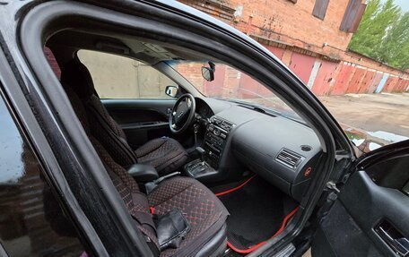Ford Mondeo III, 2005 год, 310 000 рублей, 11 фотография