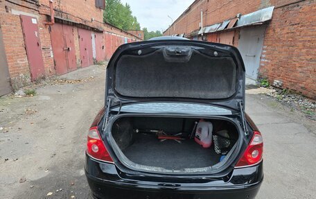 Ford Mondeo III, 2005 год, 310 000 рублей, 13 фотография