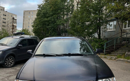 Audi A6, 1999 год, 230 000 рублей, 4 фотография