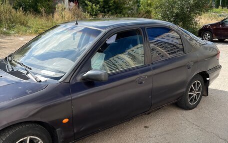 Ford Mondeo I, 1996 год, 65 000 рублей, 2 фотография