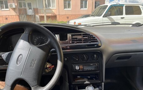 Ford Mondeo I, 1996 год, 65 000 рублей, 8 фотография