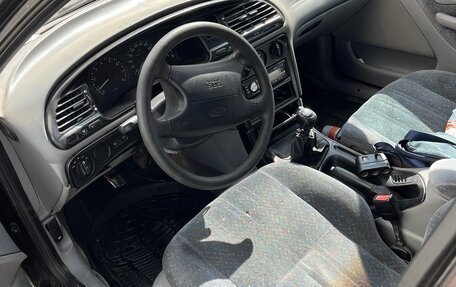 Ford Mondeo I, 1996 год, 65 000 рублей, 6 фотография