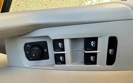 Volkswagen T-Cross I, 2023 год, 1 999 008 рублей, 14 фотография