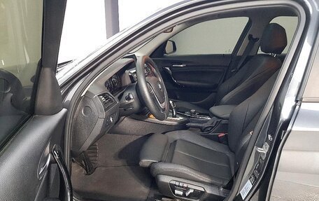 BMW 1 серия, 2021 год, 1 760 777 рублей, 6 фотография