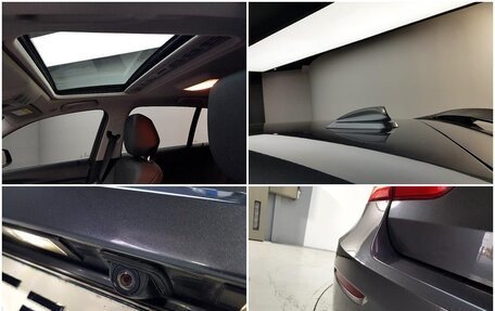 BMW 1 серия, 2021 год, 1 760 777 рублей, 17 фотография