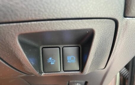 Toyota Allion, 2021 год, 1 640 000 рублей, 17 фотография