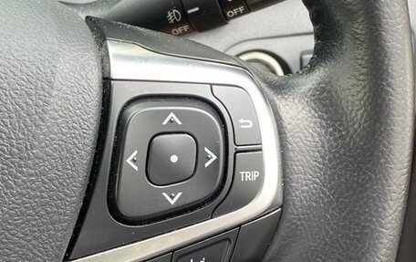 Toyota Allion, 2021 год, 1 640 000 рублей, 14 фотография