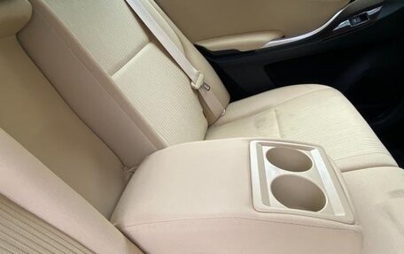 Toyota Allion, 2021 год, 1 640 000 рублей, 27 фотография