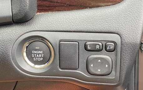 Toyota Allion, 2021 год, 1 640 000 рублей, 23 фотография