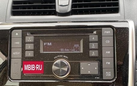 Toyota Allion, 2021 год, 1 640 000 рублей, 21 фотография