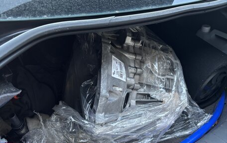 Volvo S40 II, 2007 год, 550 000 рублей, 11 фотография