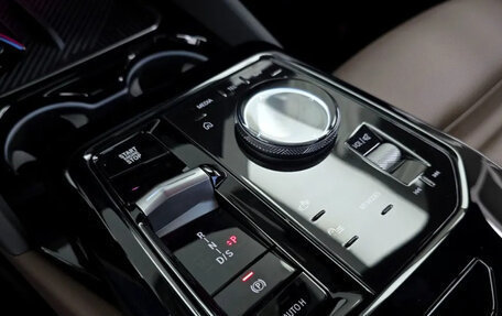 BMW 5 серия, 2024 год, 6 734 000 рублей, 11 фотография