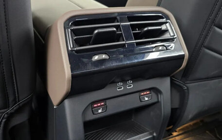 BMW 5 серия, 2024 год, 6 734 000 рублей, 14 фотография