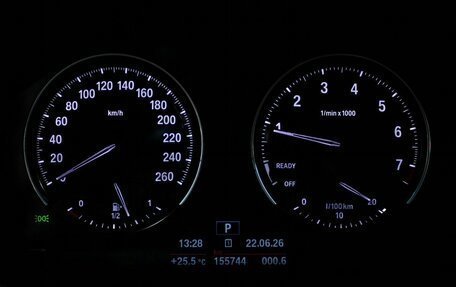 BMW X1, 2021 год, 2 299 000 рублей, 14 фотография