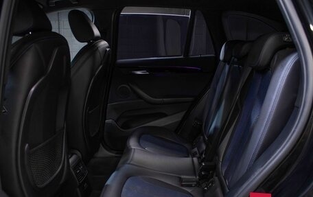 BMW X1, 2021 год, 2 299 000 рублей, 11 фотография
