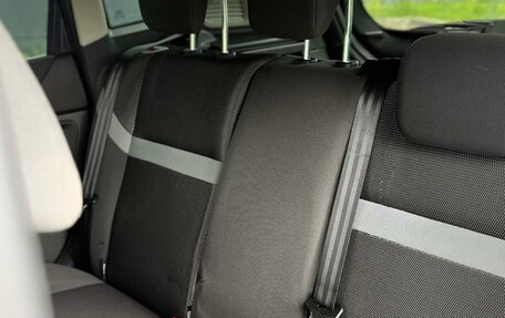 Ford Kuga III, 2012 год, 950 000 рублей, 15 фотография
