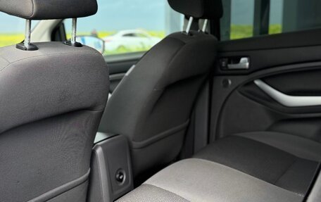 Ford Kuga III, 2012 год, 950 000 рублей, 16 фотография