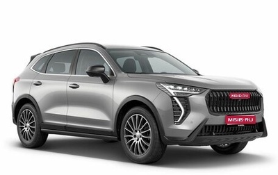 Haval Jolion, 2026 год, 2 699 000 рублей, 1 фотография