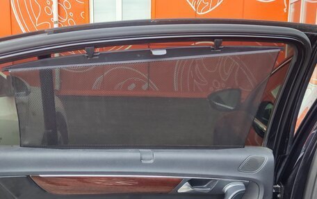 Volkswagen Passat B7, 2013 год, 1 190 000 рублей, 6 фотография