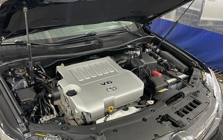 Toyota Camry, 2016 год, 2 000 000 рублей, 11 фотография