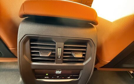BMW 4 серия, 2021 год, 5 350 000 рублей, 14 фотография