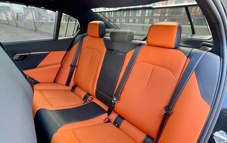 BMW M5, 2024 год, 19 950 000 рублей, 18 фотография