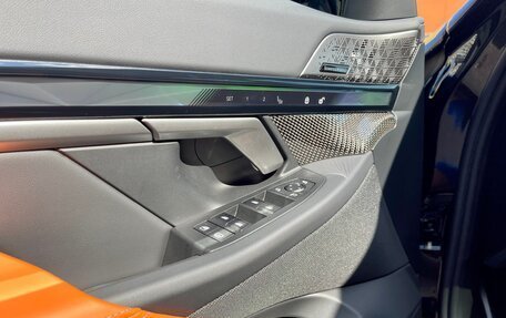 BMW M5, 2024 год, 19 950 000 рублей, 22 фотография